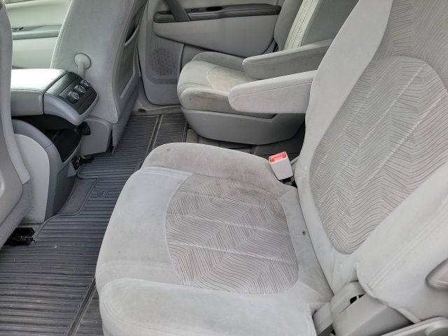 2017 Buick Enclave Convenience Group Washington MO
