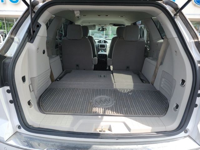2017 Buick Enclave Convenience Group Washington MO