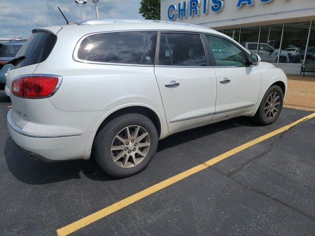 2017 Buick Enclave Convenience Group Washington MO