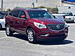 2017 Buick Enclave Convenience
