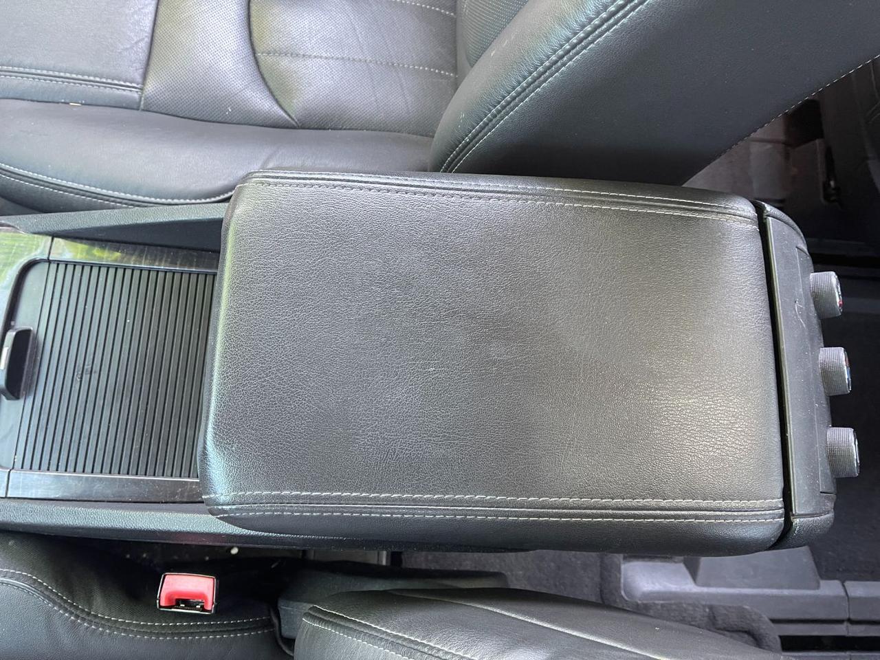 2017 Buick Enclave LEATHER Post Falls ID