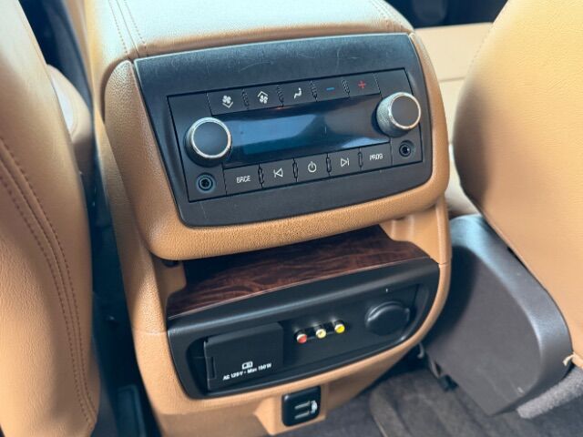 2017 Buick Enclave Leather Gaston SC