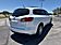 2017 Buick Enclave Leather Group  TX