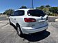 2017 Buick Enclave Leather Group  TX