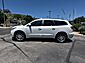 2017 Buick Enclave Leather Group  TX