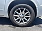 2017 Buick Enclave Leather Group  TX