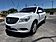 2017 Buick Enclave Leather Group  TX
