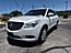 2017 Buick Enclave Leather Group  TX