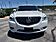 2017 Buick Enclave Leather Group  TX