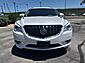 2017 Buick Enclave Leather Group  TX