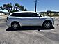 2017 Buick Enclave Leather Group  TX