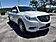 2017 Buick Enclave Leather Group  TX