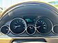 2017 Buick Enclave Leather Group  TX