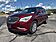 2017 Buick Enclave Leather Group  TX