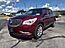 2017 Buick Enclave Leather Group  TX