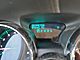 2017 Buick Enclave Leather Group AWD Fond du Lac WI