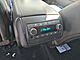 2017 Buick Enclave Leather Group AWD Fond du Lac WI