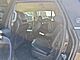2017 Buick Enclave Leather Group AWD Fond du Lac WI