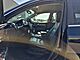 2017 Buick Enclave Leather Group AWD Fond du Lac WI