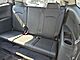 2017 Buick Enclave Leather Group AWD Fond du Lac WI