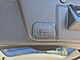 2017 Buick Enclave Leather Group AWD Fond du Lac WI