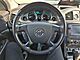 2017 Buick Enclave Leather Group AWD Fond du Lac WI