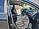 2017 Buick Enclave Leather Group AWD Fond du Lac WI