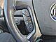 2017 Buick Enclave Leather Group AWD Fond du Lac WI