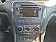 2017 Buick Enclave Leather Group AWD Fond du Lac WI