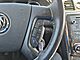 2017 Buick Enclave Leather Group AWD Fond du Lac WI