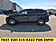 2017 Buick Enclave Leather Group AWD Fond du Lac WI