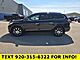 2017 Buick Enclave Leather Group AWD Fond du Lac WI