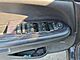 2017 Buick Enclave Leather Group AWD Fond du Lac WI