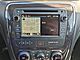 2017 Buick Enclave Leather Group AWD Fond du Lac WI