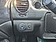 2017 Buick Enclave Leather Group AWD Fond du Lac WI