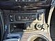 2017 Buick Enclave Leather Group AWD Fond du Lac WI