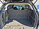 2017 Buick Enclave Leather Group AWD Fond du Lac WI