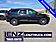 2017 Buick Enclave Leather Group AWD Fond du Lac WI