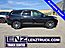 2017 Buick Enclave Leather Group AWD Fond du Lac WI