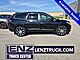 2017 Buick Enclave Leather Group AWD Fond du Lac WI