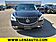 2017 Buick Enclave Leather Group AWD Fond du Lac WI
