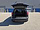 2017 Buick Enclave Leather Group AWD Fond du Lac WI