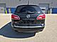 2017 Buick Enclave Leather Group AWD Fond du Lac WI