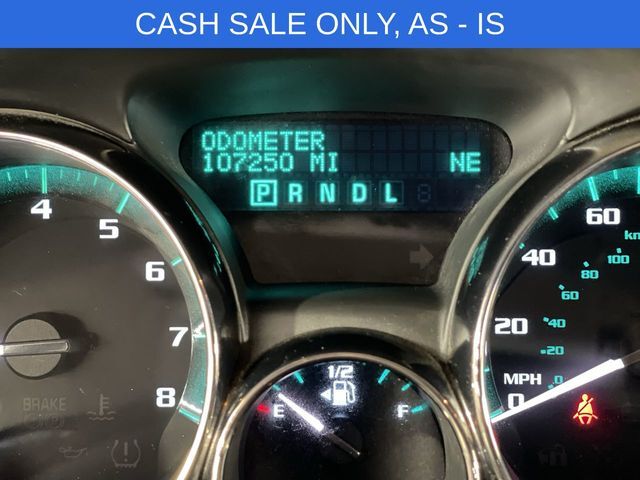 2017 Buick Enclave Leather Group Columbia SC