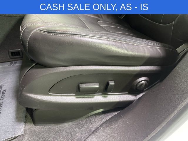 2017 Buick Enclave Leather Group Columbia SC