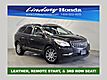 2017 Buick Enclave Leather Group