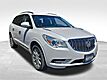 2017 Buick Enclave Leather Group