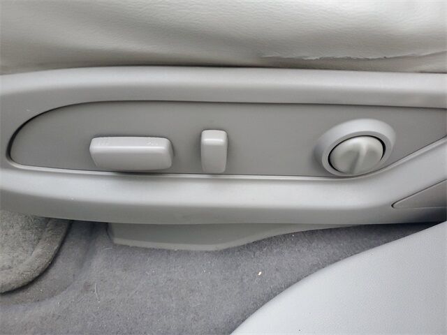 2017 Buick Enclave Leather Group St. Augustine FL