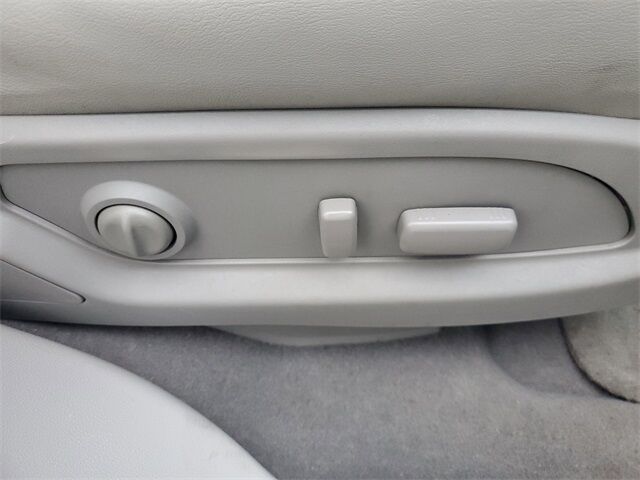 2017 Buick Enclave Leather Group St. Augustine FL