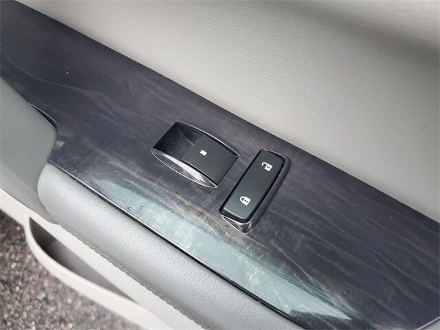 2017 Buick Enclave Leather Group St. Augustine FL